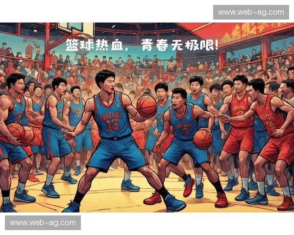 体育赛事战报：灯光、数据与现场共振的全景报道