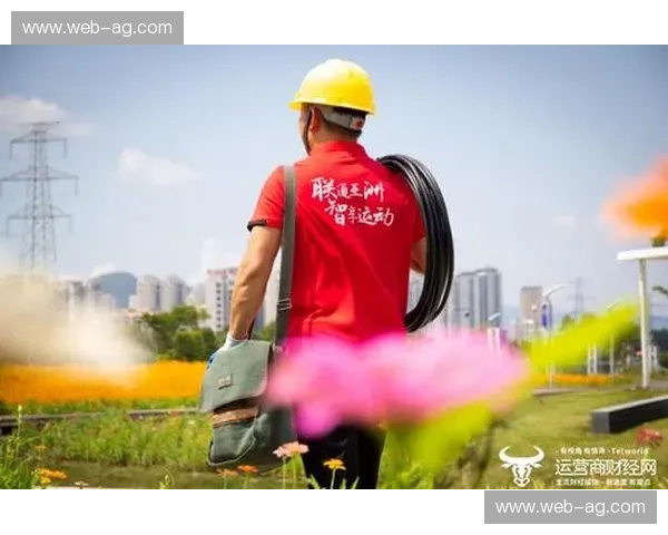 开云体育关注通知：让热血不断线的智慧选择