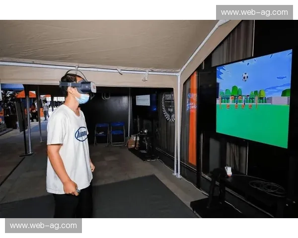 开云体育直播画面模糊,如何解决这一困扰,畅享清晰观赛体验 开云体育直播画面模糊,如何解决这一困扰,畅享清晰观赛体验