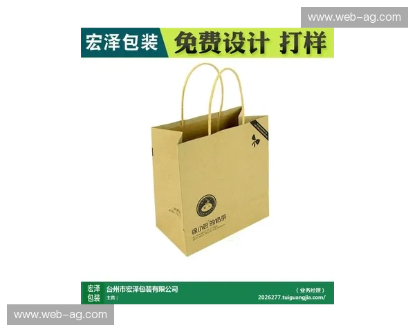 物流礼包：用一份“心意盒”把品牌和效率一起寄出