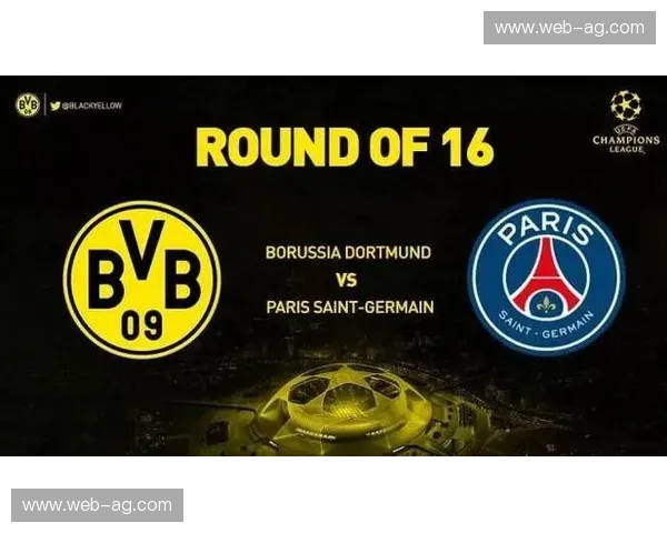 阿贾克斯积分榜：荣耀与信仰