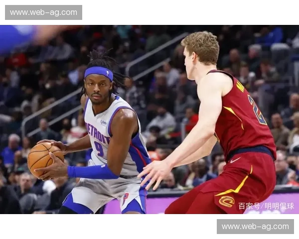 紫金之巅外的青春风暴：国王vs雷霆，谁才是西部未来的终极答案？