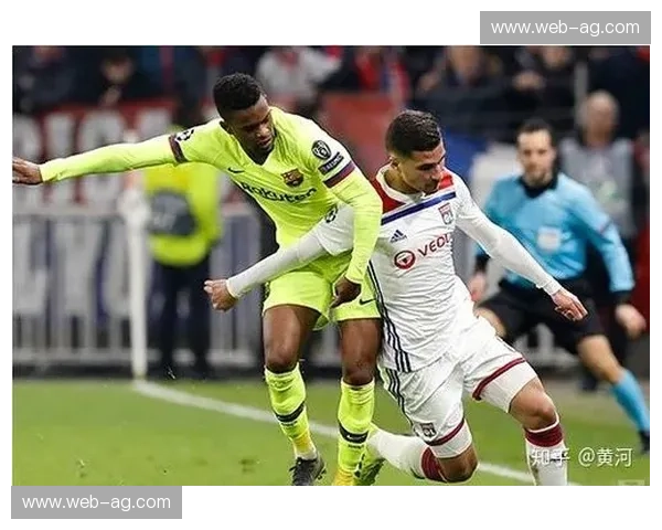 碎裂的宝石与孤独的救赎：重回尤文对阵里昂那个绝望又凄美的夜晚